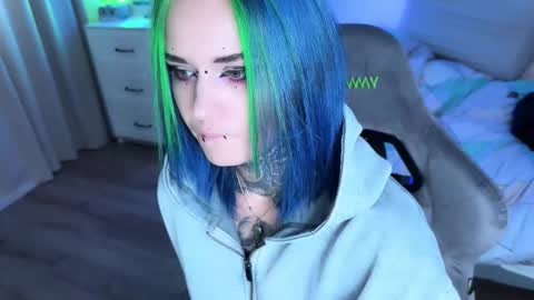 Snapshot of ripper_66 chatting on September 15, 2:40 pm   DianaBrite            fansl y online show from September 15, 2:40 pm