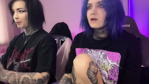 Snapshot of ripper_66 chatting on January 26, 11:17 am   DianaBrite            fansl y online show from January 26, 11:17 am