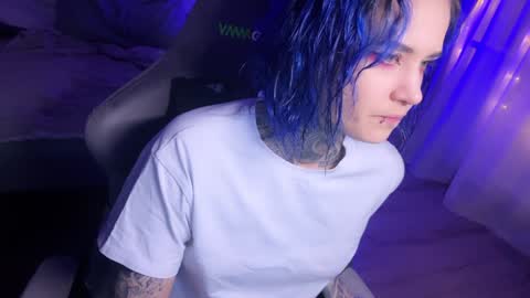 Snapshot of ripper_66 chatting on January 19, 3:32 pm   DianaBrite            fansl y online show from January 19, 3:32 pm