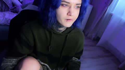 Snapshot of ripper_66 chatting on January 13, 1:06 pm   DianaBrite            fansl y online show from January 13, 1:06 pm