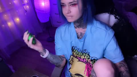 Snapshot of ripper_66 chatting on January 9, 2:40 pm   DianaBrite            fansl y online show from January 9, 2:40 pm