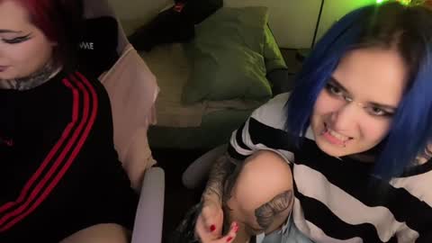 Snapshot of ripper_66 chatting on December 26, 6:54 pm   DianaBrite            fansl y online show from December 26, 6:54 pm