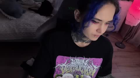 Snapshot of ripper_66 chatting on January 28, 12:00 pm   DianaBrite            fansl y online show from January 28, 12:00 pm