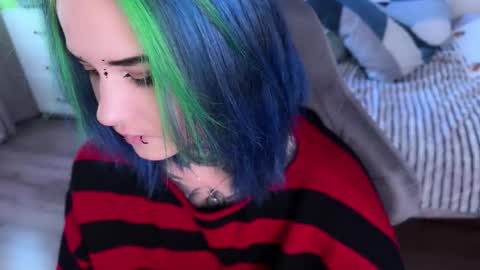 Snapshot of ripper_66 chatting on September 26, 1:19 pm   DianaBrite            fansl y online show from September 26, 1:19 pm