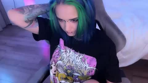 Snapshot of ripper_66 chatting on October 8, 1:39 pm   DianaBrite            fansl y online show from October 8, 1:39 pm