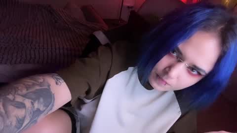 Snapshot of ripper_66 chatting on December 3, 7:17 pm   DianaBrite            fansl y online show from December 3, 7:17 pm