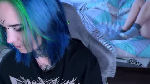 Snapshot of ripper_66 chatting on September 20, 1:25 pm   DianaBrite            fansl y online show from September 20, 1:25 pm