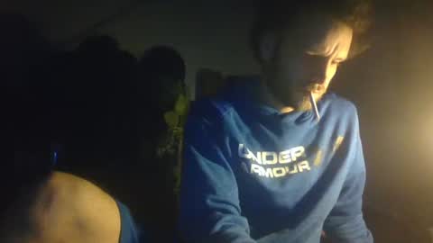 ripperusa33 online show from April 14, 11:24 am