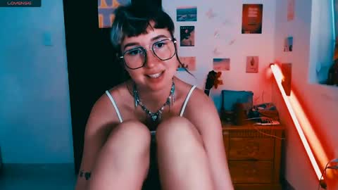 Rita online show from April 30, 6:18 am