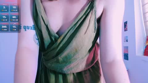 Rita online show from March 31, 6:25 am