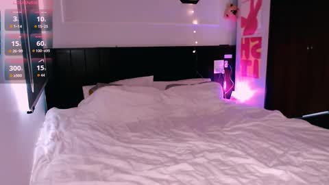 Rita online show from November 17, 5:32 am