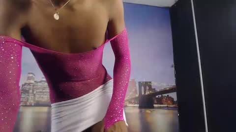 rirriscerchar online show from October 7, 2:51 am