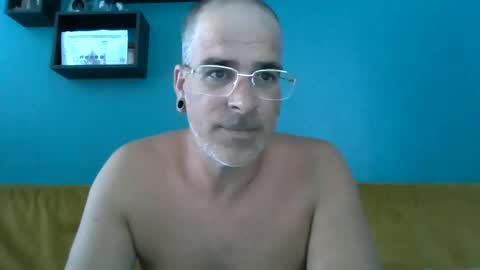 risa248_ online show from July 7, 10:52 am