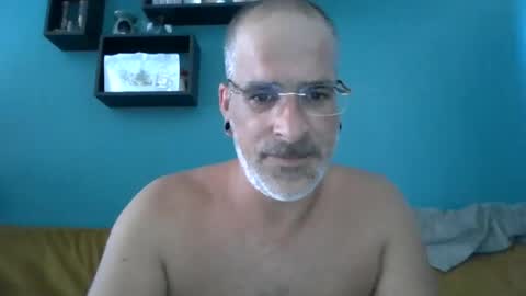 risa248_ online show from July 29, 11:21 am