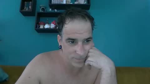 risa248_ online show from April 9, 12:00 pm