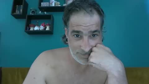 risa248_ online show from April 29, 11:04 am