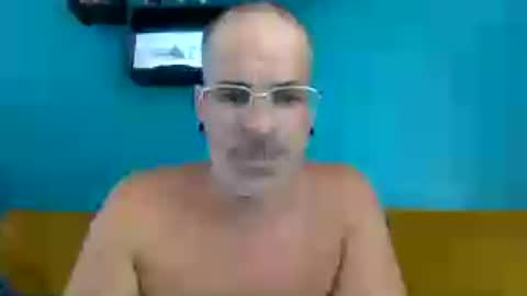 risa248_ online show from July 8, 1:25 pm