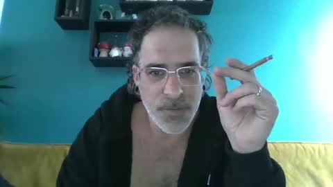 risa248_ online show from March 17, 11:59 am