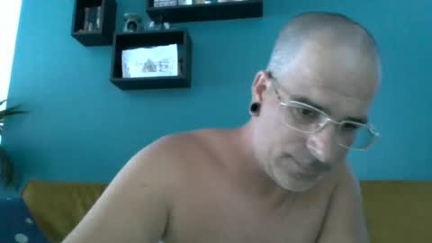risa248_ online show from July 3, 10:53 am