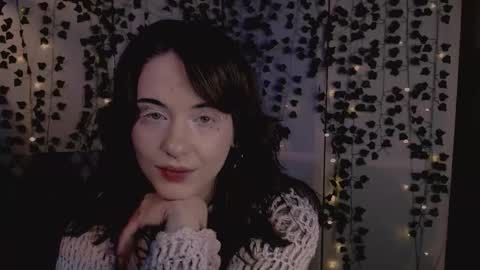 risha_laass online show from November 20, 9:23 pm