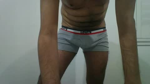 rishavb1991 online show from July 14, 7:57 am