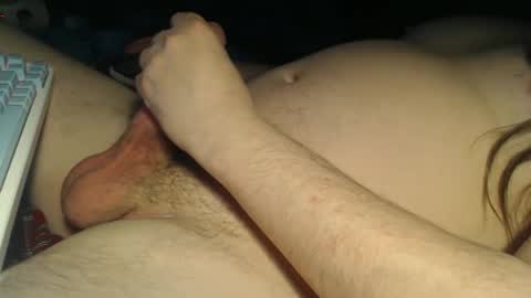 riskyjizznessss online show from March 20, 5:23 am