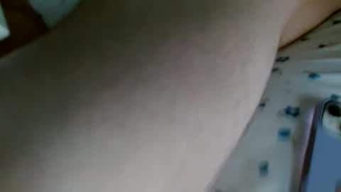 Snapshot of riskyjizznessss chatting on September 23, 5:30 pm riskyjizznessss online show from September 23, 5:30 pm