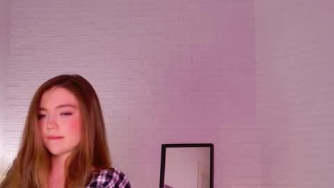 Rita online show from May 3, 2:34 pm