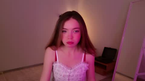 Rita online show from May 17, 2:04 pm