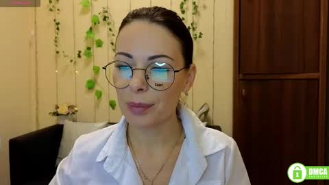 Snapshot of rita_lovyl chatting on October 3, 5:27 am Rita online show from October 3, 5:27 am