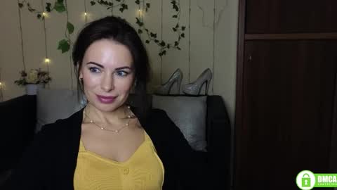 Snapshot of rita_lovyl chatting on October 8, 11:27 am Rita online show from October 8, 11:27 am