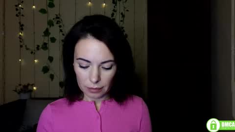 Snapshot of rita_lovyl chatting on October 20, 5:23 am Rita online show from October 20, 5:23 am