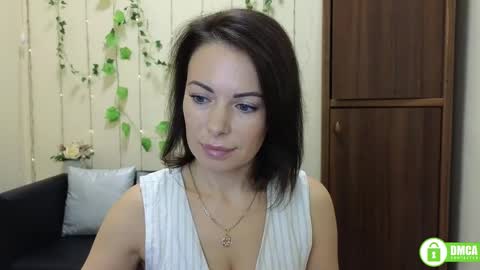 Snapshot of rita_lovyl chatting on October 6, 5:25 am Rita online show from October 6, 5:25 am