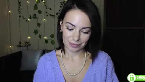 Snapshot of rita_lovyl chatting on October 7, 11:17 am Rita online show from October 7, 11:17 am