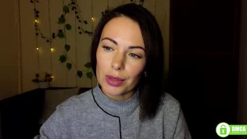 Snapshot of rita_lovyl chatting on September 30, 11:10 am Rita online show from September 30, 11:10 am