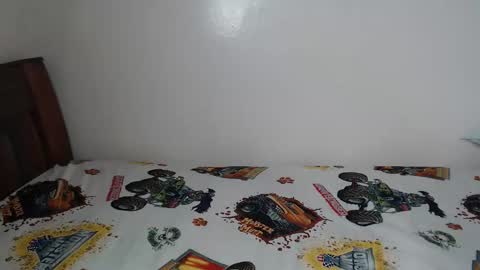 rita online show from November 7, 2:30 pm