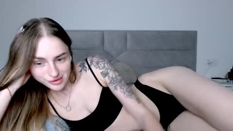 Snapshot of rita_orra chatting on October 9, 5:51 pm Rita online show from October 9, 5:51 pm