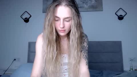 Rita online show from December 3, 8:31 pm