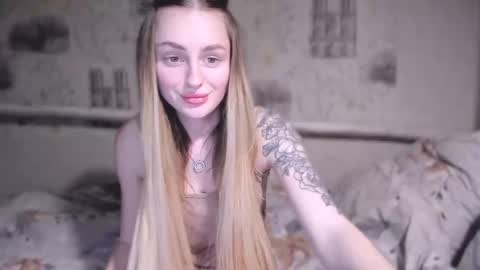 Snapshot of rita_orra chatting on March 10, 6:56 pm Rita online show from March 10, 6:56 pm