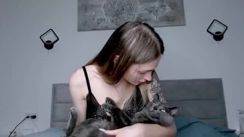 Snapshot of rita_orra chatting on October 17, 3:05 pm Rita online show from October 17, 3:05 pm