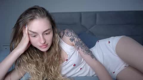 Rita online show from December 1, 6:17 pm