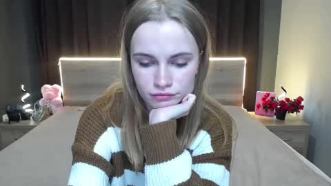 ritakiskis online show from February 2, 10:50 pm