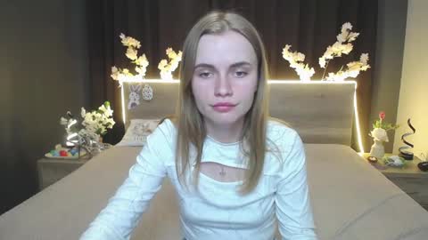 ritakiskis online show from April 12, 8:02 pm