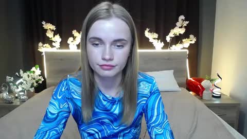 ritakiskis online show from April 15, 7:58 pm