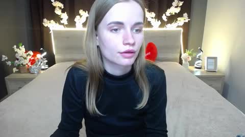 ritakiskis online show from March 22, 9:52 pm