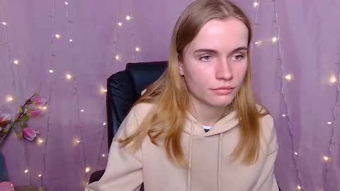 ritakiskis online show from February 18, 9:14 pm