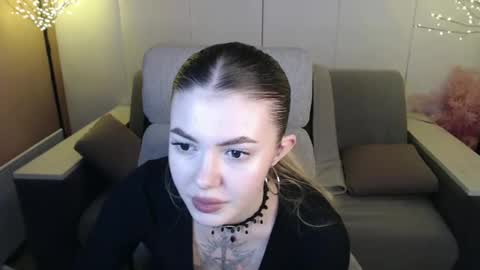 ritaneer online show from March 11, 12:06 pm