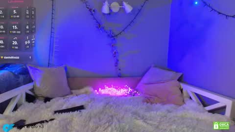 Snapshot of ritaritakii chatting on September 26, 7:22 pm Margarita online show from September 26, 7:22 pm