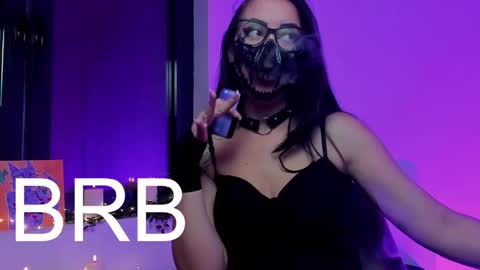 Miss Rita online show from January 9, 11:16 am