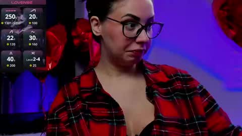 Miss Rita online show from March 20, 8:41 am